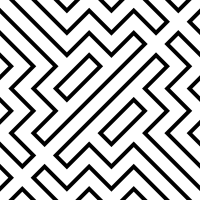 XY in 81 | V=190-15-39-08737